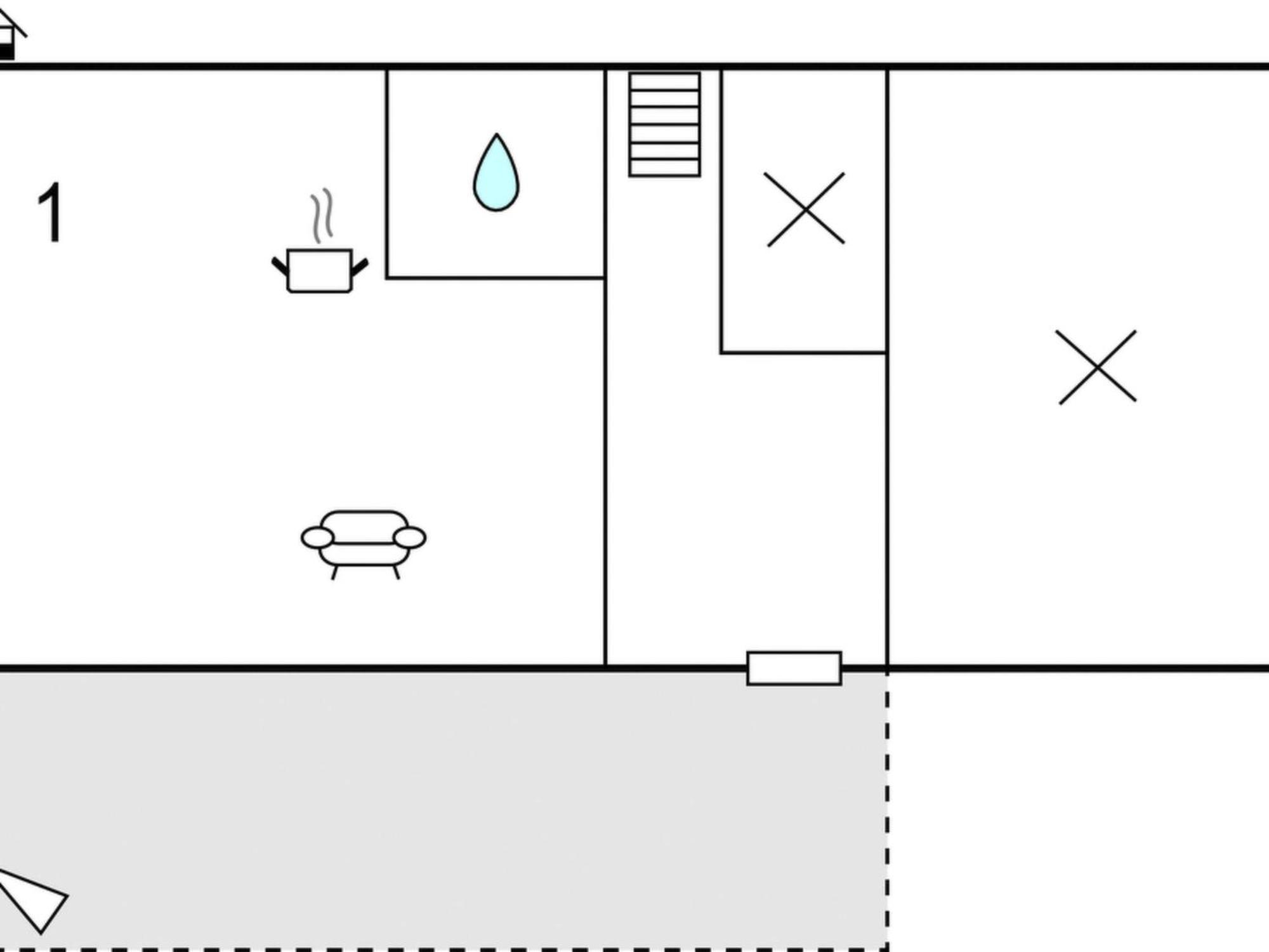 Bodenweg By Interhome Frutigen